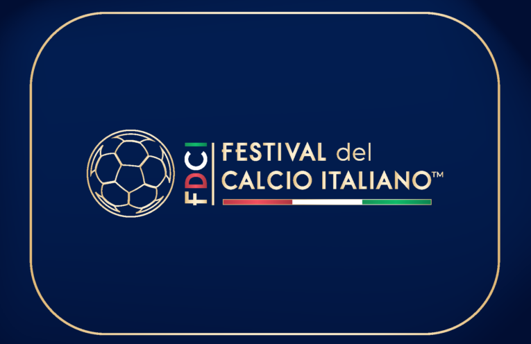 Festival del Calcio Italiano
